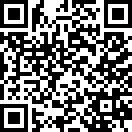 説明会お申込み